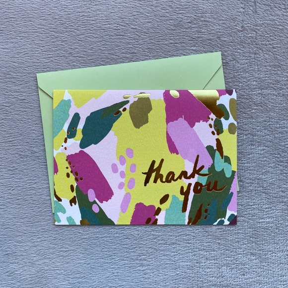 🆕 7 x Greeting Card Bundle - Picture 6 of 13